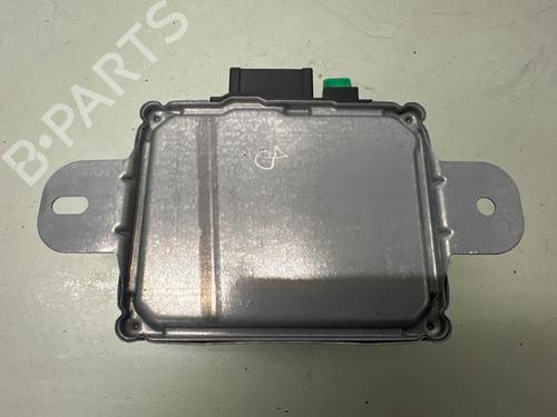 Other OPEL MERIVA B MPV (S10) 1.4 (75) | BP33630949O1 - Image 2