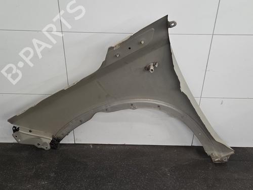 Forskærm Højre SUZUKI VITARA (LY) 1.0 (APK 310) | BP36094598C42 - Image 3