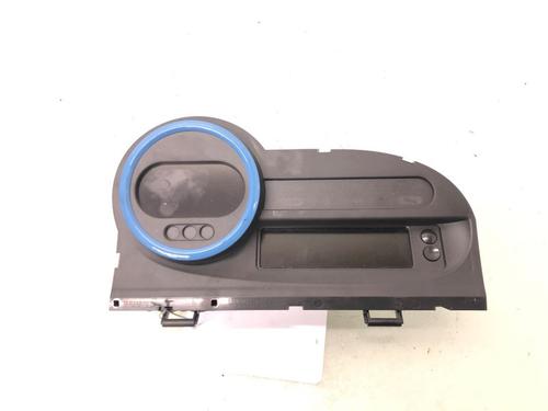 Used Instrument cluster Instrument cluster 24630620 24630620