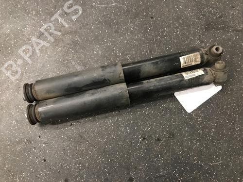 Used Right front shock absorber OPEL GRANDLAND / GRANDLAND X (A18, P1UO) 1.5 Turbo D (75) (131 hp) 13162181