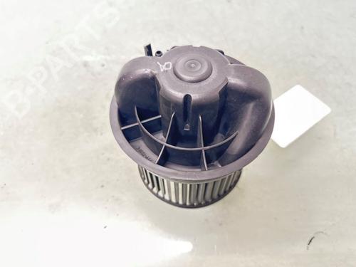 heater-blower-motor-toyota-aygo-_b1_-2005-2006-2007-2008-2009-2010-2011-2012-2013-2014-31289279 main image