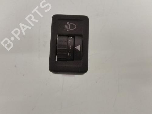 Used Switch SUZUKI ALTO VII (GF) 1.0 (AMF310, GFC31S) (68 hp) 12472207