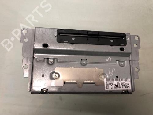 Control unit BMW 1 (F20) 116 i | BP28717646M11 - Image 8