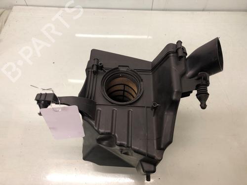 Air filter box FORD FOCUS III Turnier 1.6 TDCi ECOnetic | BP28018600M87