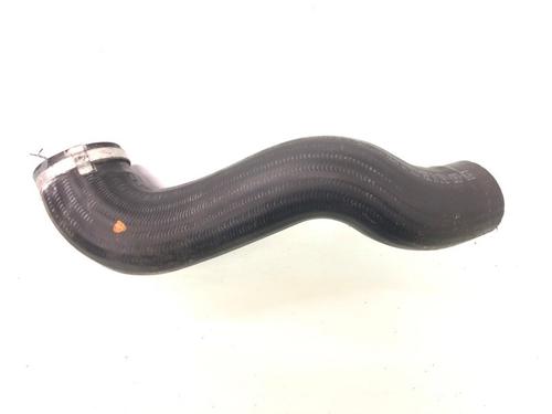 Used Intercooler pipe Intercooler pipe VOLVO XC70 I Cross Country (295) D5 AWD (185 hp) 13157078 13157078