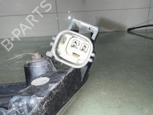 Left daytime light VOLVO V60 I (155) 1.6 DRIVe | BP36094505C104 - Image 3