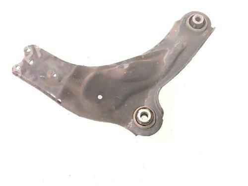 Left front suspension arm RENAULT ESPACE IV (JK0/1_) 2.0 dCi (JK03, JK04, JK1C, JK1G, JK1J, JK1K) | BP12478714M12 