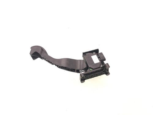 Pedal FIAT 500 (312_) 0.9 (312AXG1A, 312.AXG11) | BP23504381I4 - Image 2