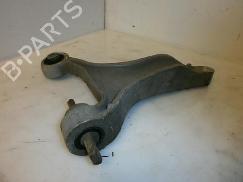 Used Left front suspension arm VOLVO XC70 I Cross Country (295) D5 AWD (185 hp) 12248488