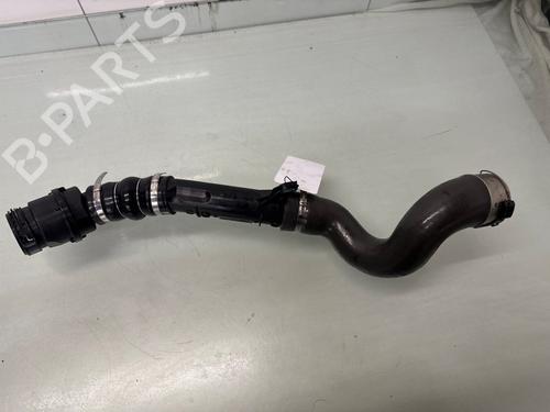 Used Intercooler pipe Intercooler pipe 31719800 31719800