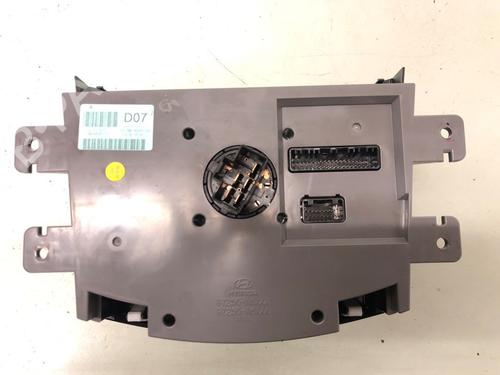 Climate control HYUNDAI i30 Estate (GD) 1.4 | BP29699935I5 - Image 2