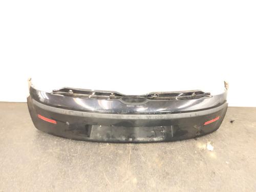 Used Rear bumper Rear bumper FIAT PUNTO (188_) 1.2 60 (188.030, .050, .130, .150, .230, .250) (60 hp) 29388053 29388053
