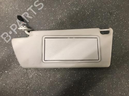 Used Other OPEL VECTRA C Estate (Z02) 2.2 direct (F35) (155 hp) 13161150