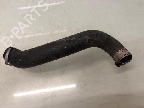 Used Intercooler pipe Intercooler pipe 29700021 29700021