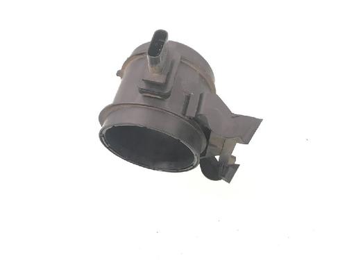 Used Mass air flow sensor MERCEDES-BENZ C-CLASS (W204) C 280 (204.054) (231 hp) 12479150