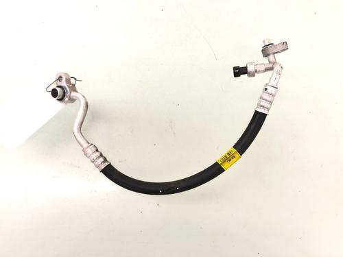 Used AC pipe OPEL KARL (C16) 1.0 (73 hp) 15631891