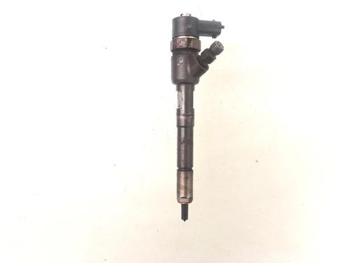 Used Injector Injector FIAT DOBLO Cargo (263_) 1.3 D Multijet (263ZXT1A, 263WXT1A, 263ZYA1A, 263WYA1A) (80 hp) 33630647 33630647