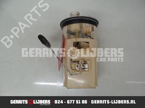 Fuel pump KIA PICANTO I (SA) 1.1 | BP12247210M76 