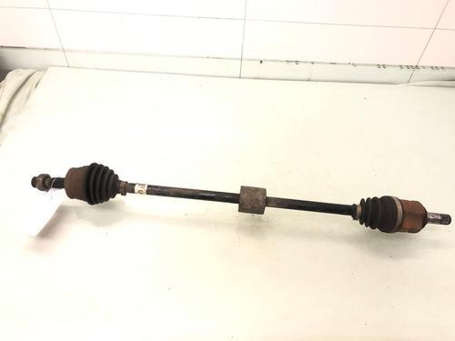 right-front-driveshaft-opel-corsa-d-s07-2006-2007-2008-2009-2010-2011-2012-2013-2014-2015-28717675 main image