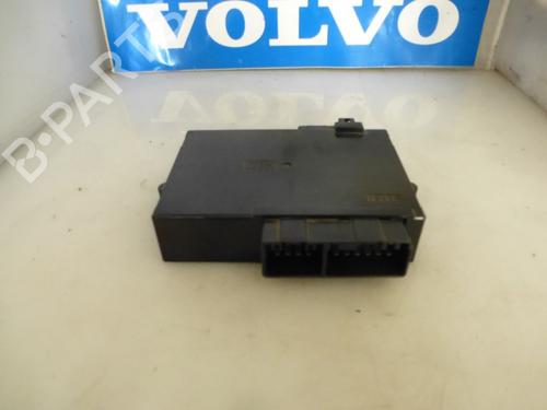 Used Control unit Control unit 12482493 12482493
