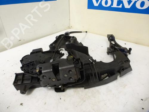 Used Front right lock VOLVO V50 (545) 1.6 D (110 hp) 13161440