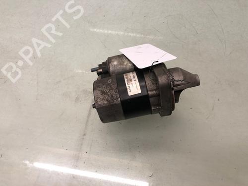 Used Starter Starter FORD FOCUS III Turnier 1.0 EcoBoost (100 hp) 25995032 25995032
