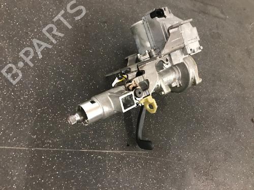 Steering column RENAULT KANGOO Express (FW0/1_) 1.5 dCi 90 (FW0G, FW05, FW08, FW11) | BP13161223M21 
