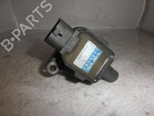 Ignition coil VOLVO V40 Estate (645) 1.6 | BP12483458M94
