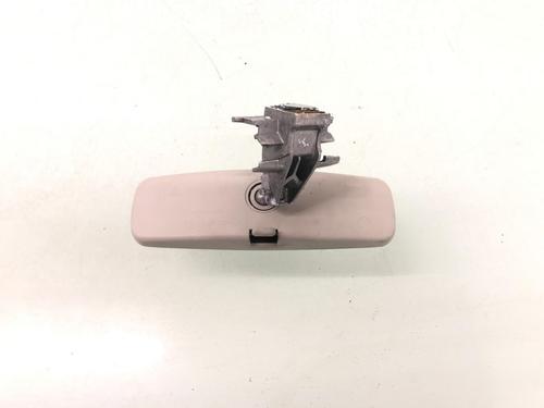 Rear mirror RENAULT CAPTUR I (J5_, H5_) 0.9 TCe 90 | BP24448242I6 - Image 3