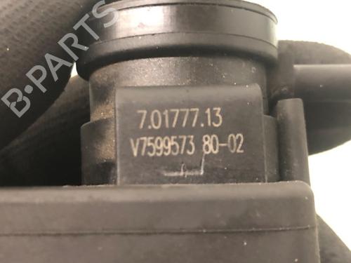 Electronic sensor PEUGEOT 5008 II (MC_, MJ_, MR_, M4_) 1.6 THP 165 (M45GZW, M45GYW, M45GYV) | BP18827904M84 