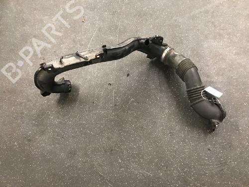 Used Intercooler pipe Intercooler pipe 13160747 13160747