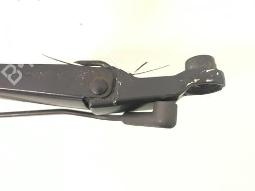Front windshield wiper arm CITROËN C1 (PM_, PN_) 1.0 | BP13161193C143 
