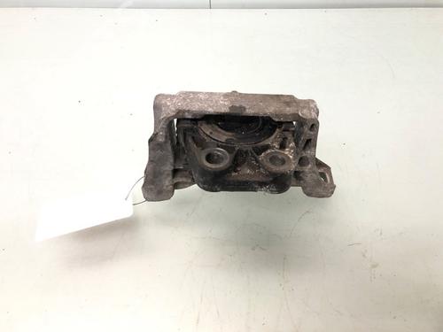 Engine mount FORD KUGA I 2.0 TDCi 4x4 | BP23275774M89 - Image 2