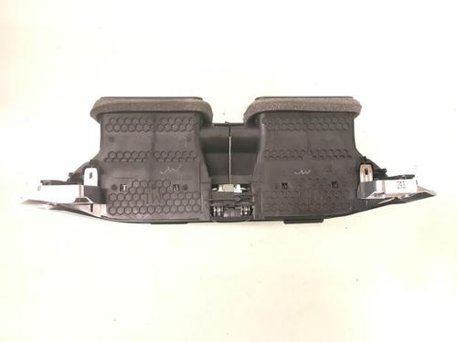 Air vent FORD FIESTA VII (HJ, HF) 1.5 TDCi | BP13162327I21 