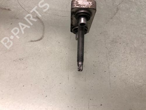 AC pipe OPEL MERIVA B MPV (S10) 1.4 (75) | BP28717836M126 - Image 3