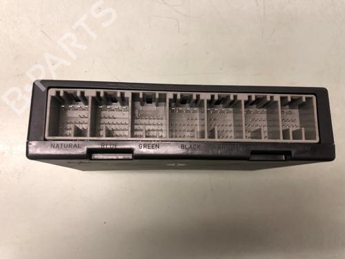 Electronic module OPEL ASTRA J Sports Tourer (P10) 1.3 CDTI (35) | BP28190173M83 