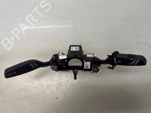 Used Steering column stalk AUDI A1 (8X1, 8XK) 1.4 TFSI (122 hp) 32174865