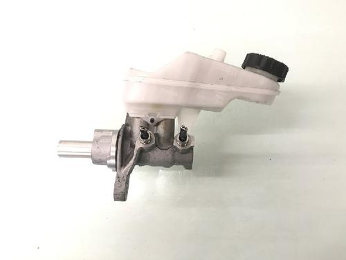 Used Brake master cylinder PEUGEOT 108 1.2 (82 hp) 12476302