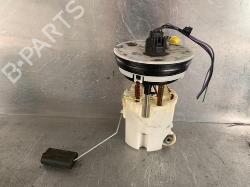 Fuel pump FORD FIESTA VI (CB1, CCN) 1.25 | BP16161041M76 