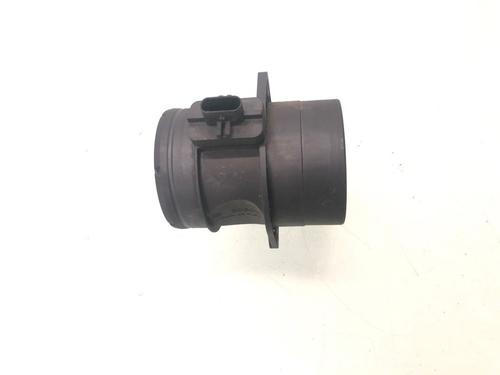 Used Mass air flow sensor Mass air flow sensor 25021353 25021353