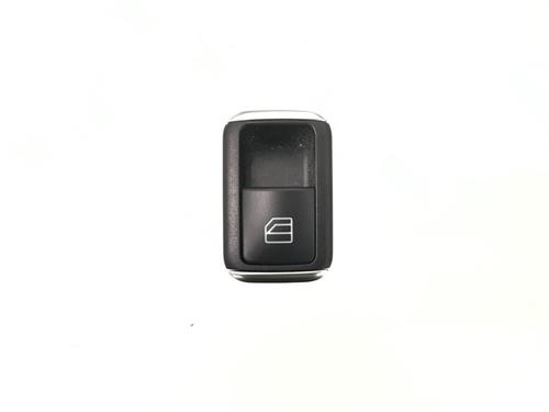 Used Switch MERCEDES-BENZ GLK-CLASS (X204) 350 CDI 4-matic (204.993) (265 hp) 12479376