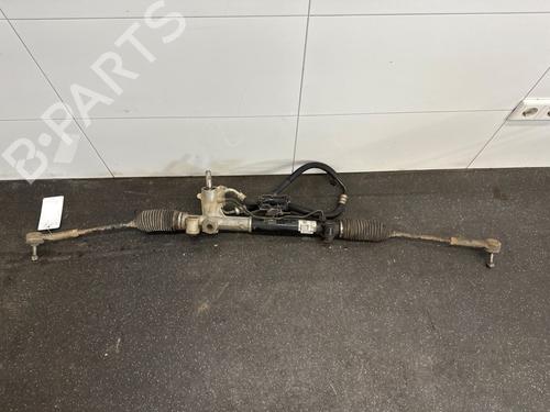 Lenkgetriebe für OPEL COMBO Box Body/MPV (X12) 1.6 CDTI (B05) (105 hp) 32856010