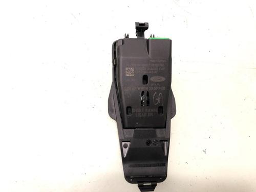 Electronic sensor FORD FOCUS III Turnier 1.6 TDCi ECOnetic | BP28018613M84 - Image 2