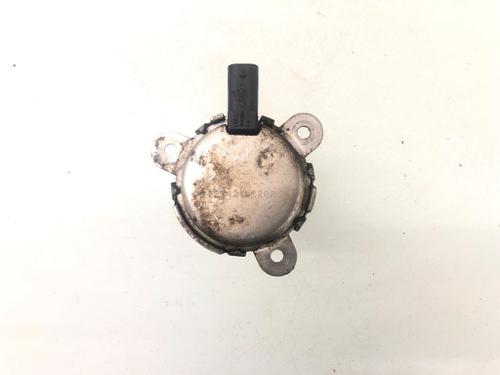 Used Electronic sensor Electronic sensor FORD FIESTA VI (CB1, CCN) 1.0 EcoBoost (100 hp) 12483556 12483556