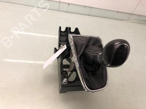 Gearknop OPEL ASTRA J Sports Tourer (P10) 1.3 CDTI (35) (95 hp) 28190240