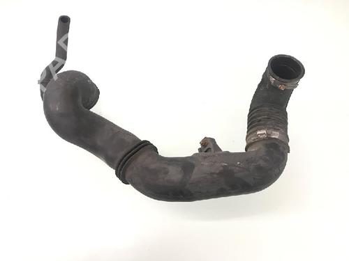 Used Pipe Pipe 13159002 13159002