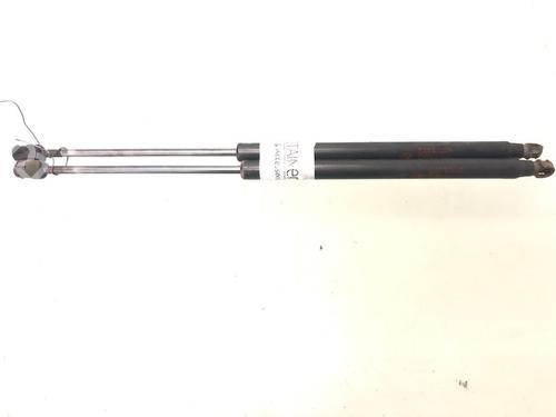 Used Tailgate lift support HYUNDAI GETZ (TB) 1.3 i (82 hp) 22606069