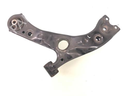 Left front suspension arm TOYOTA COROLLA Cross (ZVG1_, ZSG1_, MXGH1_, MXGA1_) 2.0 VVTi Hybrid (MXGH12, MXGH10) | BP15631746M12 