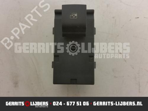Used Switch OPEL ASTRA J Sports Tourer (P10) 1.6 CDTi (35) (110 hp) 12248984