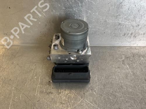 Used ABS pump PEUGEOT 5008 II (MC_, MJ_, MR_, M4_) 1.6 BlueHDi 120 (MCBHZH, MCBHZW) (120 hp) 16282865
